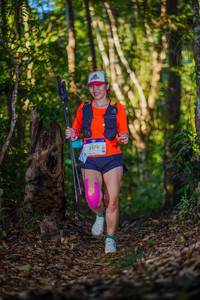 BIB: 2570
                            <button type="button" onclick="openModal(19325781)" class="btn btn-primary btn-sm float-right btn-popup" data-toggle="modal" data-target=".modal-high-quality">
                        <i class="fas fa-shopping-cart"></i> Add to Cart
                    </button>
                                            <button type="button" onclick="isThisMe(19325781, true)" class="btn btn-success btn-sm float-right btn-popup btn-isme hidden" data-toggle="tooltip" data-placement="bottom" title="นี่คือรูปของคุณใช่ไหม คลิกที่นี่เพื่อเอาเข้าอัลบั้ม">
                        <i class="fas fa-plus"></i> Add to album
                    </button>
                    <button type="button" onclick="isThisMe(19325781, false)" class="btn btn-warning btn-sm float-right btn-popup btn-isnotme hidden">
                        <i class="fas fa-ban"></i> Remove from album
                    </button>